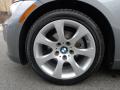 2007 3 Series 328xi Coupe #21