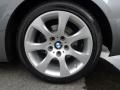2007 3 Series 328xi Coupe #22