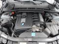 2007 3 Series 328xi Coupe #24