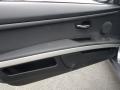 2007 3 Series 328xi Coupe #26