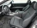 2007 3 Series 328xi Coupe #28