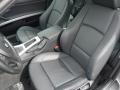 2007 3 Series 328xi Coupe #29