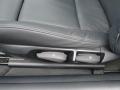 2007 3 Series 328xi Coupe #30