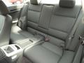 2007 3 Series 328xi Coupe #31