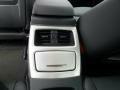2007 3 Series 328xi Coupe #32