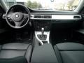 2007 3 Series 328xi Coupe #33