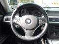 2007 3 Series 328xi Coupe #34