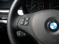 2007 3 Series 328xi Coupe #35