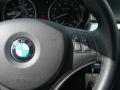 2007 3 Series 328xi Coupe #36