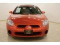 2006 Eclipse GS Coupe #2