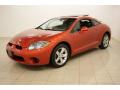 2006 Eclipse GS Coupe #3