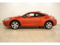 2006 Eclipse GS Coupe #5