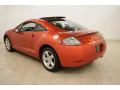 2006 Eclipse GS Coupe #6