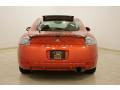 2006 Eclipse GS Coupe #7