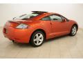 2006 Eclipse GS Coupe #8