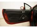 2006 Eclipse GS Coupe #9