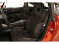 2006 Eclipse GS Coupe #10