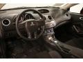 2006 Eclipse GS Coupe #11