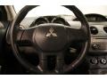 2006 Eclipse GS Coupe #12