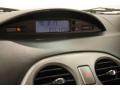 2006 Eclipse GS Coupe #14