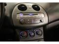 2006 Eclipse GS Coupe #15