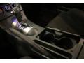 2006 Eclipse GS Coupe #16