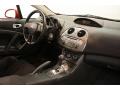 2006 Eclipse GS Coupe #17