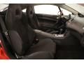 2006 Eclipse GS Coupe #18