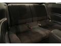 2006 Eclipse GS Coupe #19