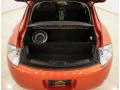 2006 Eclipse GS Coupe #20