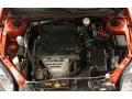 2006 Eclipse GS Coupe #21