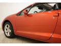 2006 Eclipse GS Coupe #22