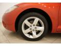 2006 Eclipse GS Coupe #23