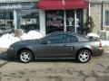 2003 Mustang V6 Coupe #2