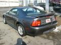 2003 Mustang V6 Coupe #3