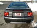 2003 Mustang V6 Coupe #4