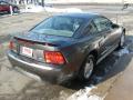 2003 Mustang V6 Coupe #5