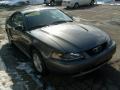 2003 Mustang V6 Coupe #6
