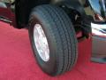 2008 Colorado LT Extended Cab 4x4 #2 2008 Colorado LT Extended Cab 4x4 #2