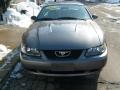 2003 Mustang V6 Coupe #7