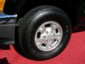 2008 Colorado LT Extended Cab 4x4 #3 2008 Colorado LT Extended Cab 4x4 #3