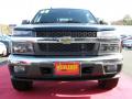 2008 Colorado LT Extended Cab 4x4 #4 2008 Colorado LT Extended Cab 4x4 #4