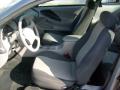2003 Mustang V6 Coupe #9