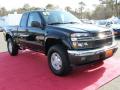 2008 Colorado LT Extended Cab 4x4 #5 2008 Colorado LT Extended Cab 4x4 #5