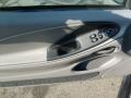 2003 Mustang V6 Coupe #10