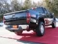 2008 Colorado LT Extended Cab 4x4 #6 2008 Colorado LT Extended Cab 4x4 #6