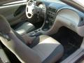 2003 Mustang V6 Coupe #12