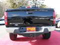 2008 Colorado LT Extended Cab 4x4 #7 2008 Colorado LT Extended Cab 4x4 #7