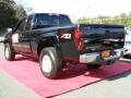 2008 Colorado LT Extended Cab 4x4 #8 2008 Colorado LT Extended Cab 4x4 #8