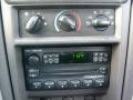 2003 Mustang V6 Coupe #14
